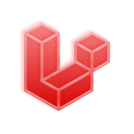 laravel